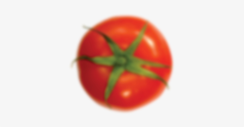 Fuginolândia - Tomato, transparent png