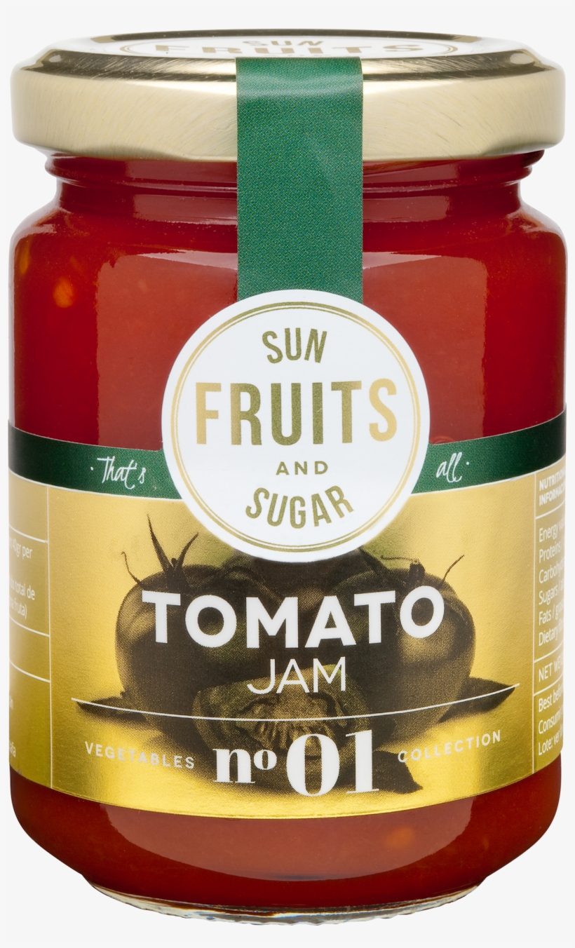 16040611 Copia - Chutney, transparent png