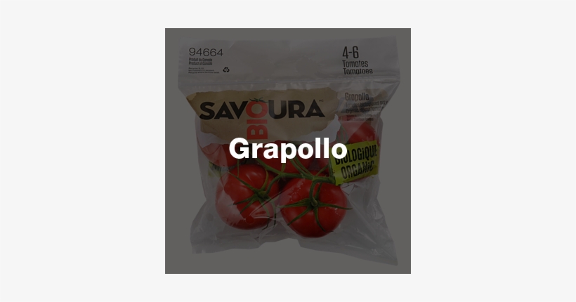 Carousel Image Carousel Image - Plum Tomato, transparent png