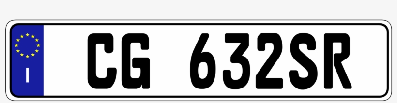 Number Plate Png - Chinese Summer Astrup Fearnley, transparent png