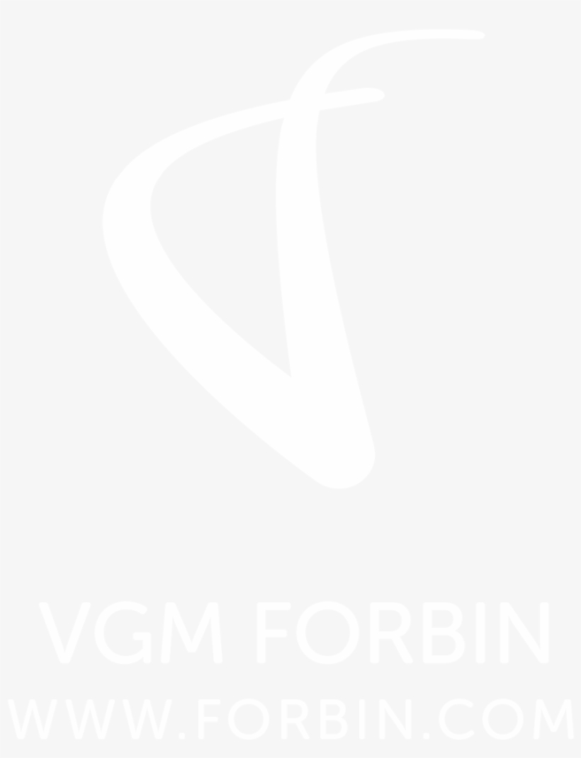 Download Web Png - Simple Present, transparent png