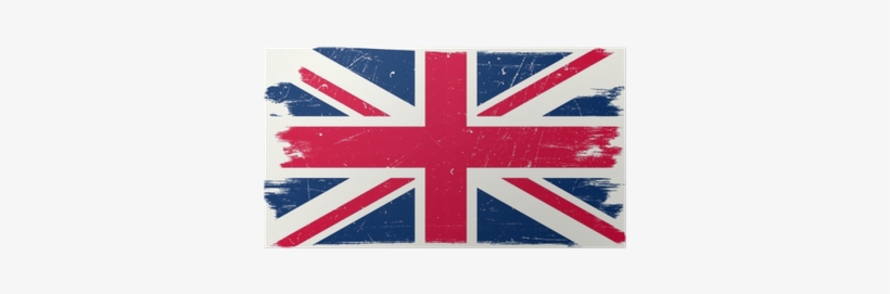 British Flag, transparent png