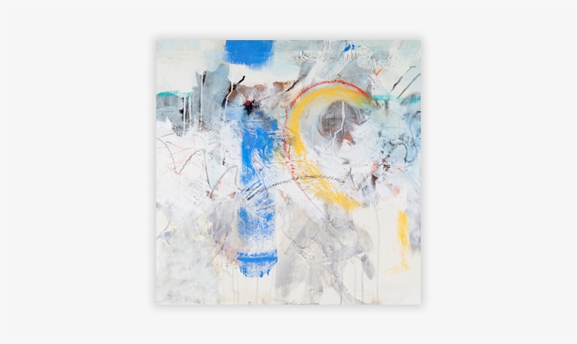 Painting, transparent png
