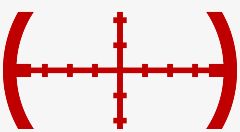 Aim Sight Png, transparent png