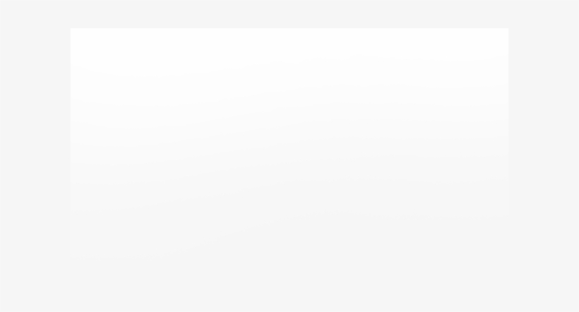 View Map - Inch, transparent png