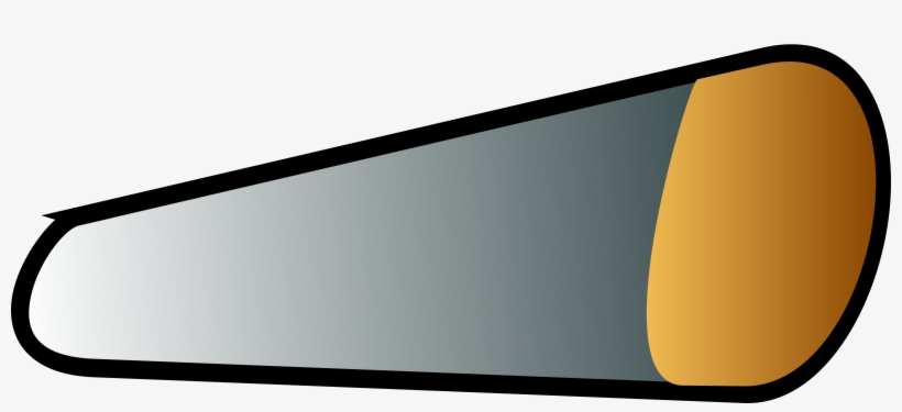 This Free Icons Png Design Of Car Headlight Right, transparent png