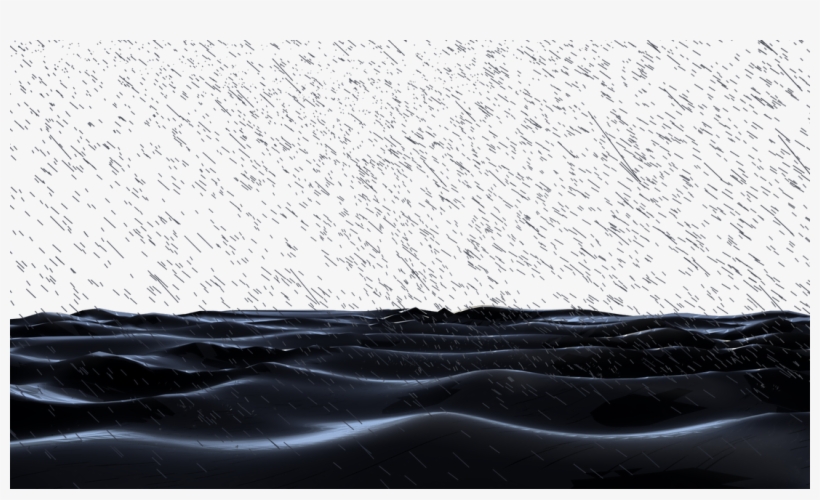 The Second Video Is The Final Outcome, Improvement - Monochrome, transparent png