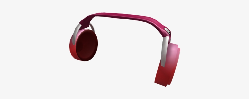 Headlight Headphones - Headphones, transparent png