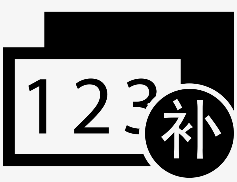 Make Renewal Of Motor Vehicle License Plate Comments - Vehicle Registration Plate, transparent png