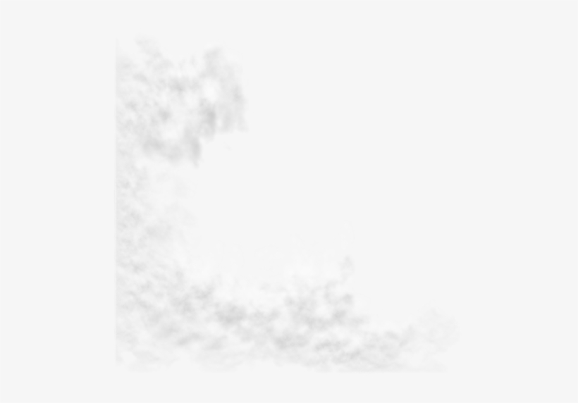 Tubes Effets - Page - White Borders With Transparent Background, transparent png