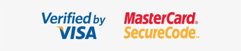Verified By Visa Png - Neoplex Bn0075 Visa Mastercard Amx 2' X 3' Vinyl ...