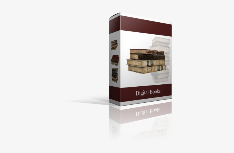 Misc Overlays - Shortbread, transparent png