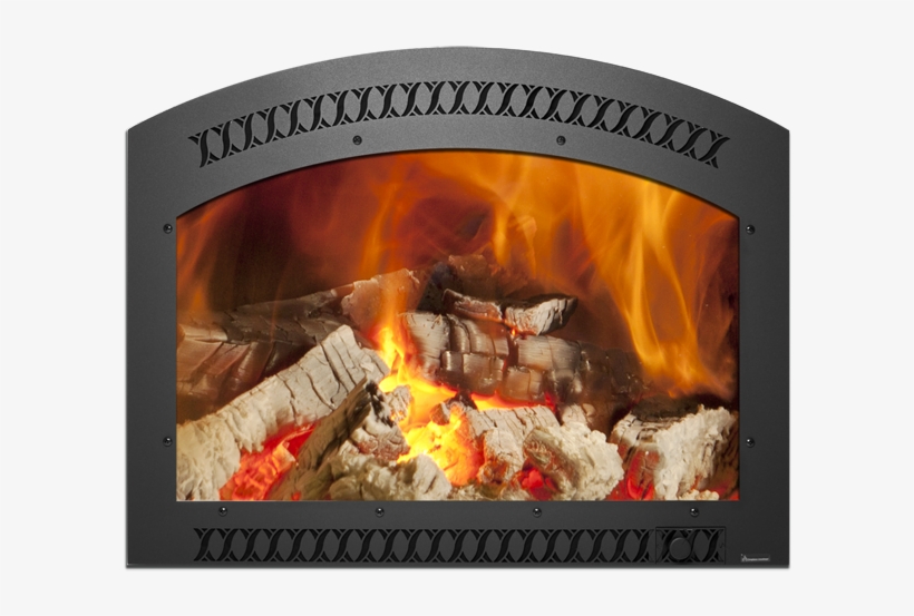 Fire Designer - Hearth, transparent png