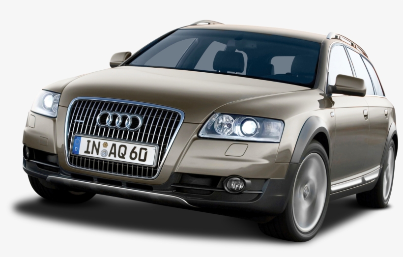 Green Screen Background Car, transparent png