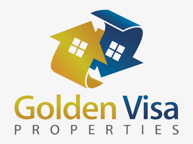 Golden Visa Properties, transparent png