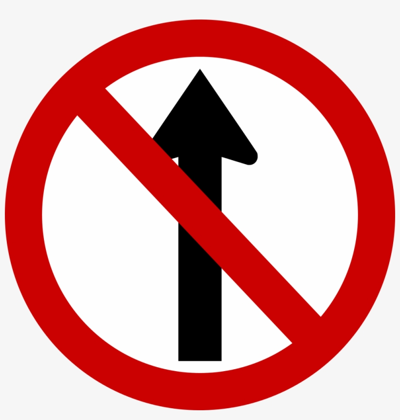 Block Access, transparent png