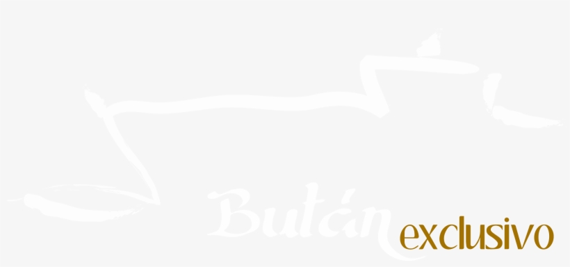 Paper Product, transparent png