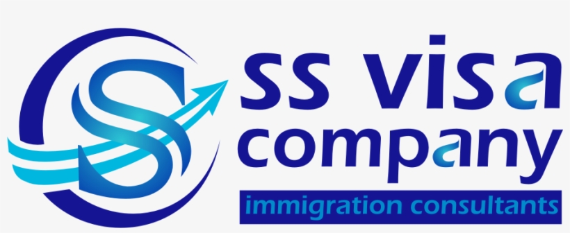 Ss-visa Immigration South Africa - Travel Visa, transparent png