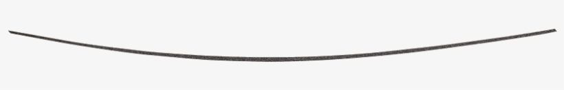 My Dream R5 Surf - Line Art, transparent png