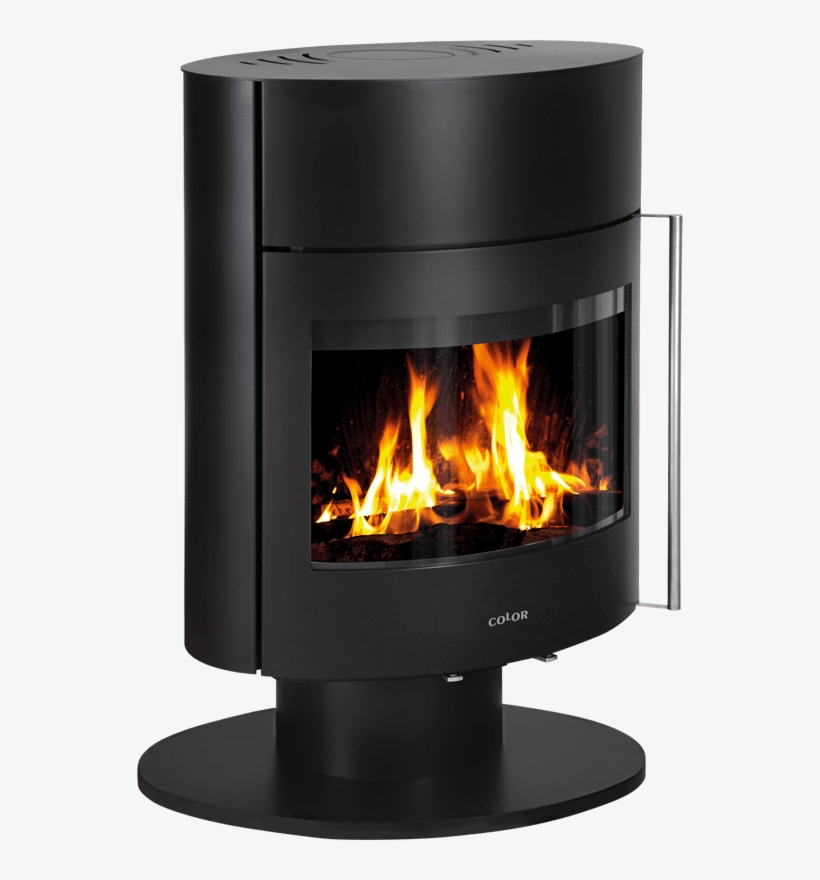 /kamini/j6/j6 Crni Celik - Oven, transparent png