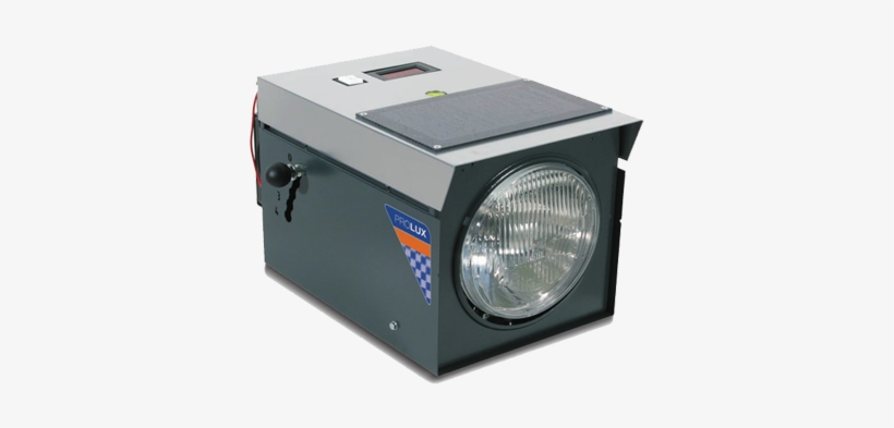 Headlight Tester Calibrating - Headlight Tester Calibrator, transparent png