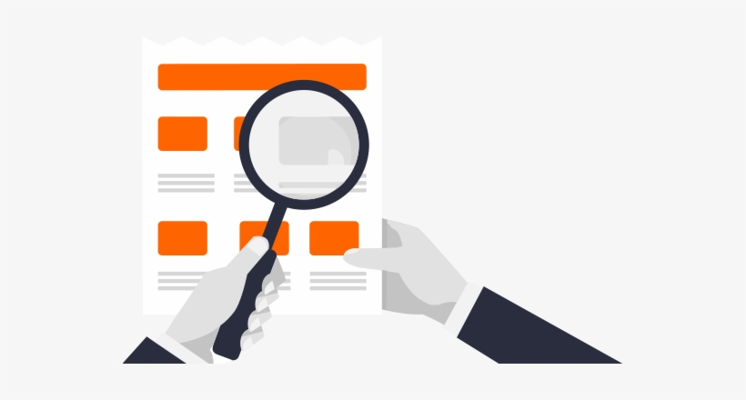 Local Jobs - Looking For A Job Png, transparent png