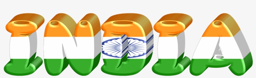 All That You Need To Know - 15 India 2018, transparent png