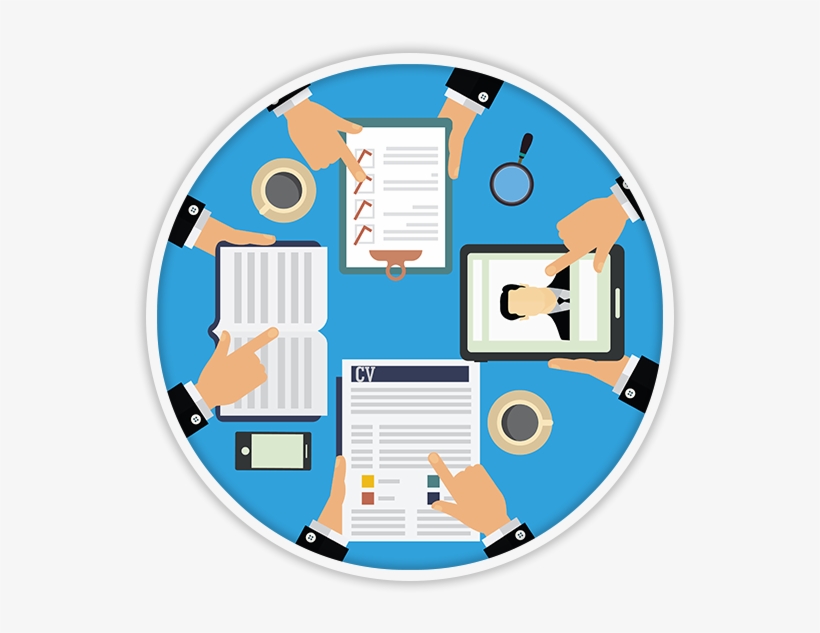 Accounting Recruiter Winnipeg - Accounting Png, transparent png