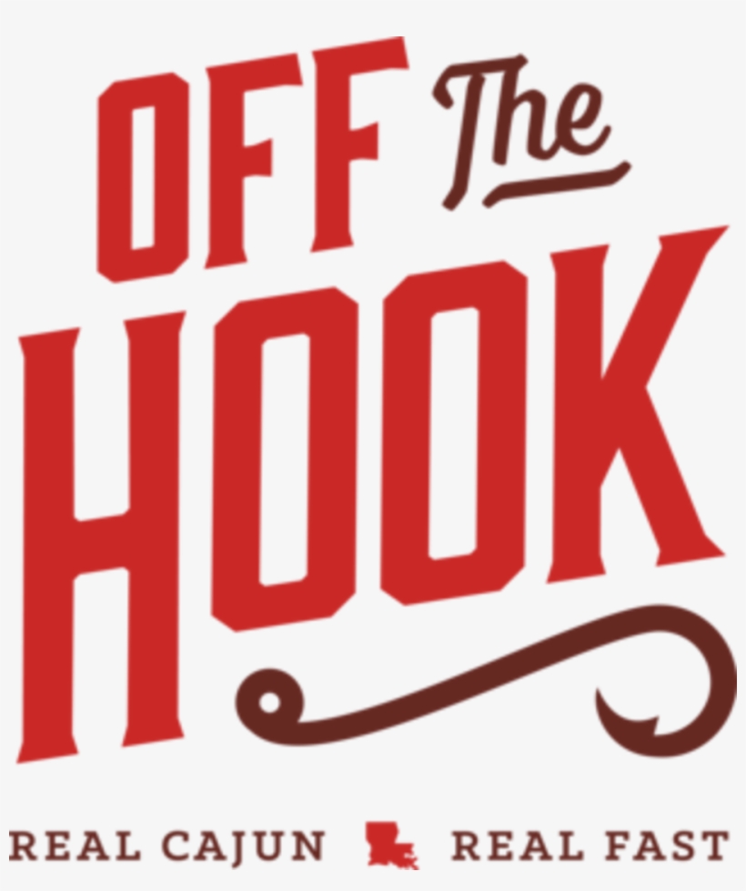 Off The Hook - Photograph, transparent png