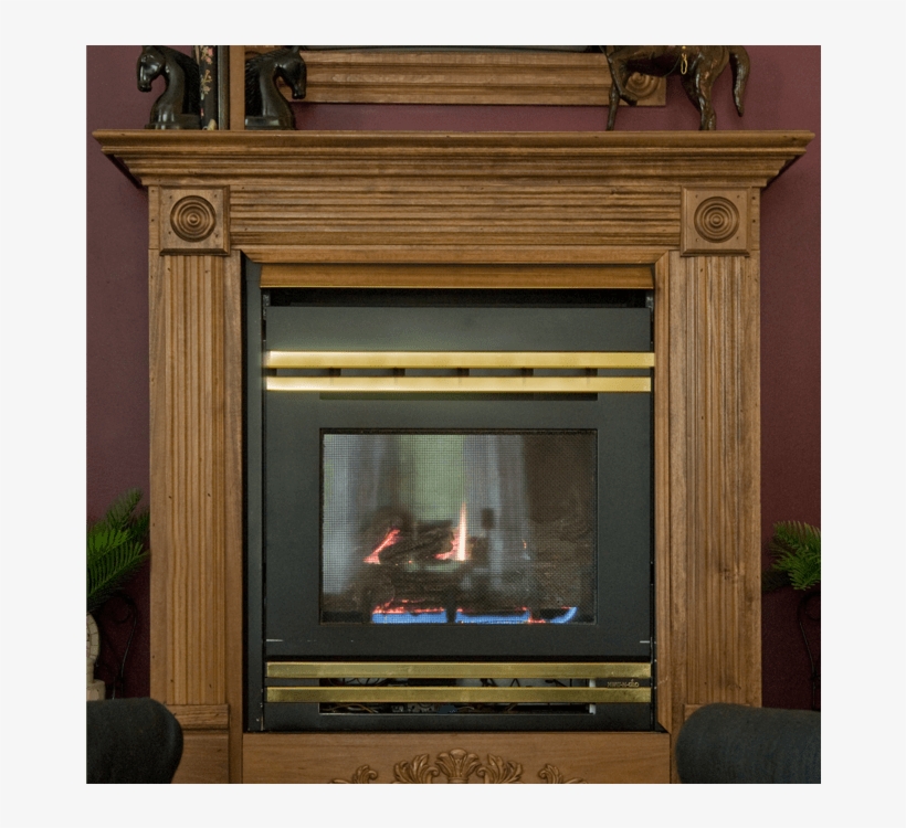 0g2a9530 Toga Suite Fireplace - Fireplace, transparent png