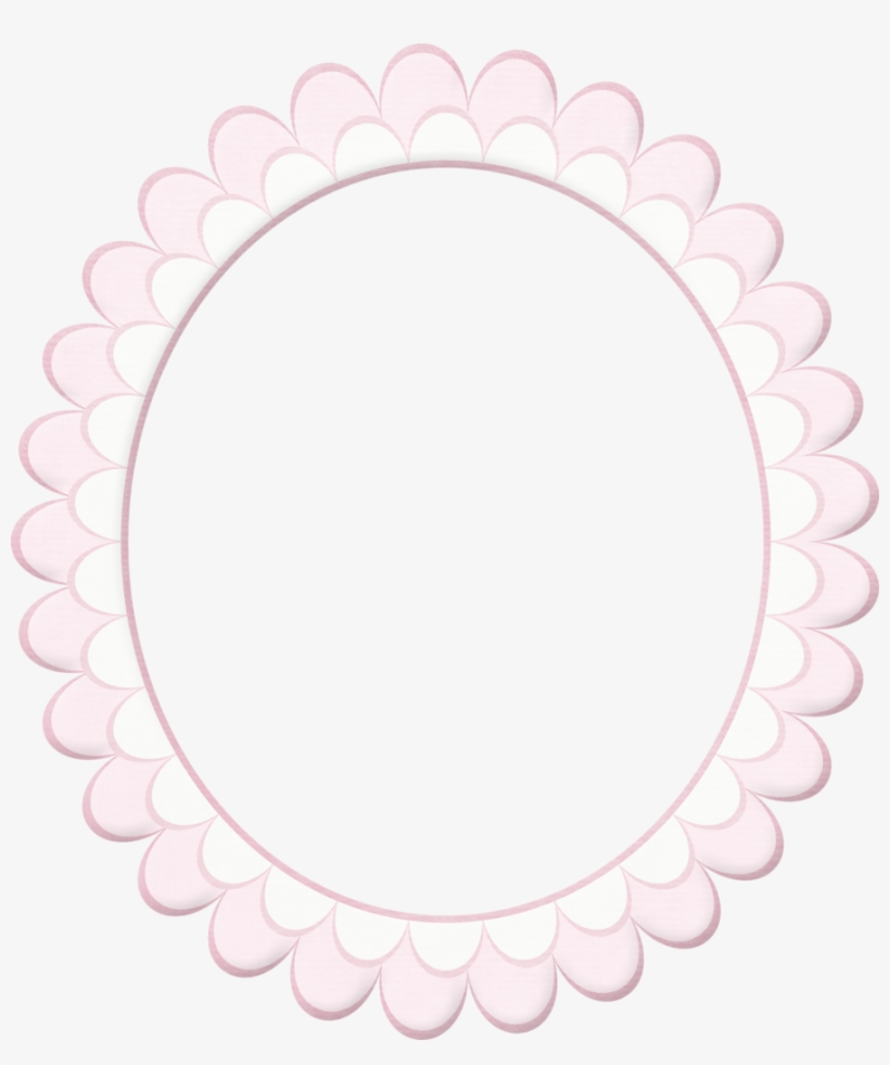 B *✿*frost Flowers - Coloring Book, transparent png