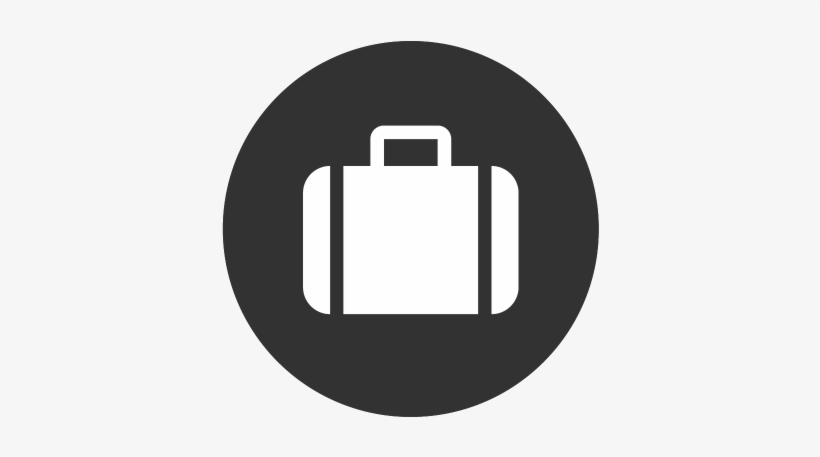 Download Jobs Free Png - La Gestió De La Qualitat En El Turisme, transparent png