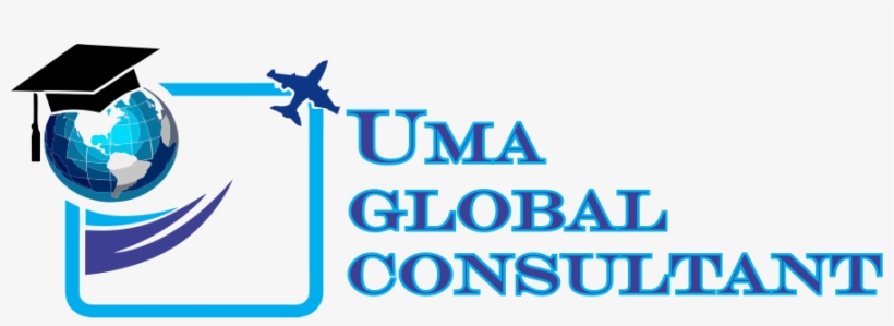 Uma Global Consultant - Payment, transparent png