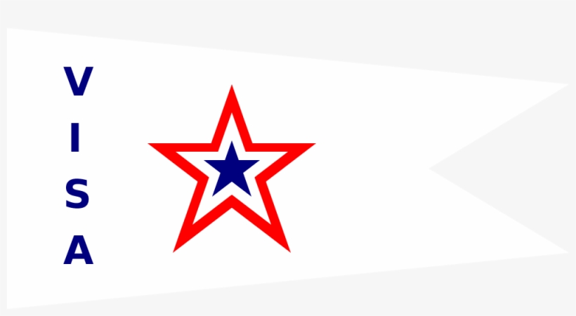 Bag, transparent png
