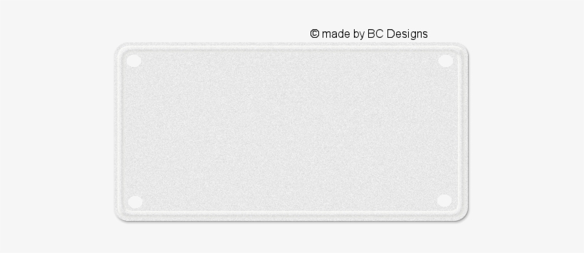 Photoshop Psd File Can Be Used In Psp And Photoshop - Billiard Table, transparent png