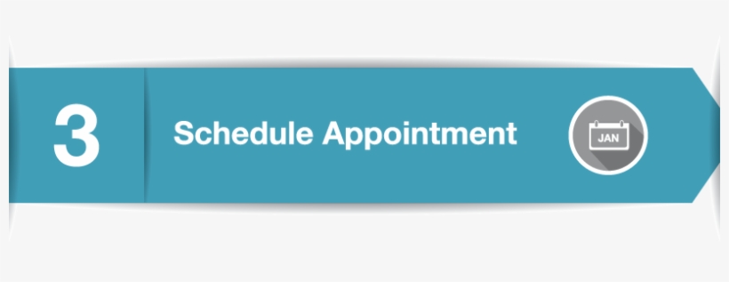 Schedule Appointment - Usmle Step 3, transparent png