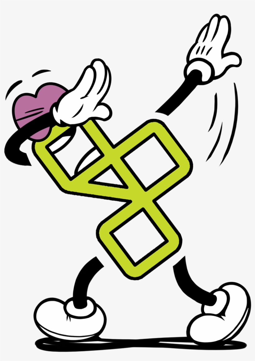 Photoshop These Here Pngs Of Your Pal Loopy Into A-all - Loopy Lupe Achievement Hunter, transparent png