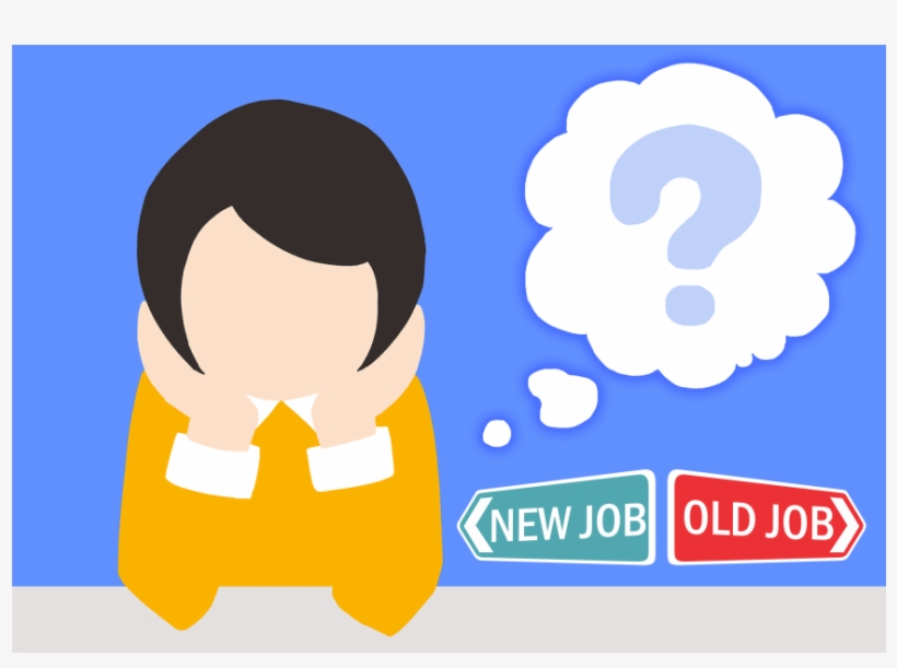 Factors You Should Consider If You Are Looking For - Looking For You Png, transparent png
