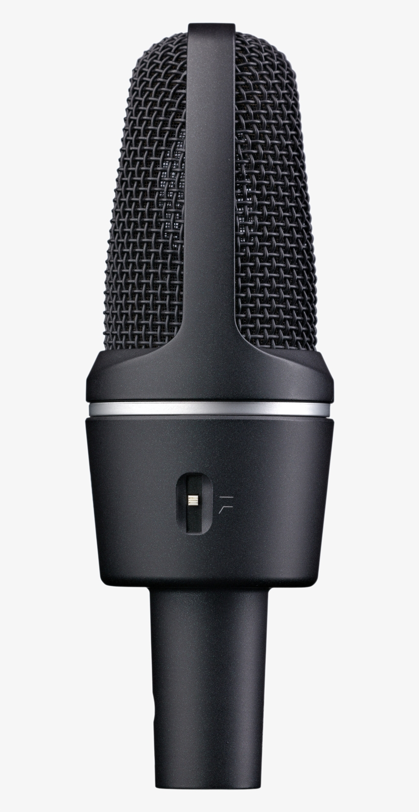 C3000 - Akg C 3000, transparent png