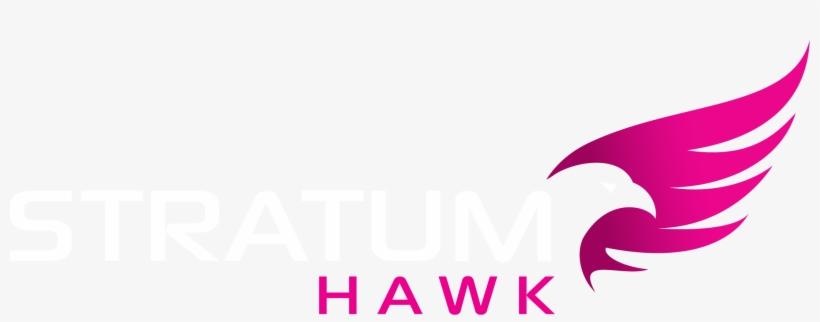 Contact Australasia - Png Text Hd New 2017, transparent png