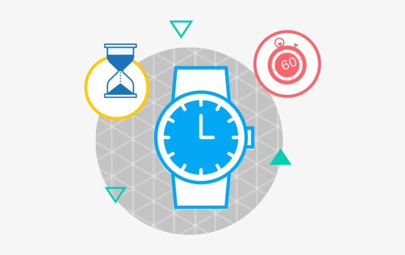 Our Online Resume Maker Allows You To Create A Personalized, - Tissot Men's Prs 516, transparent png