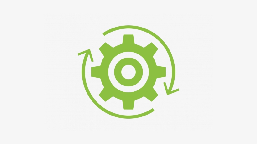 The Simplest And Most User Friendly Machine To Machine - Kill Chain Lateral Movement, transparent png