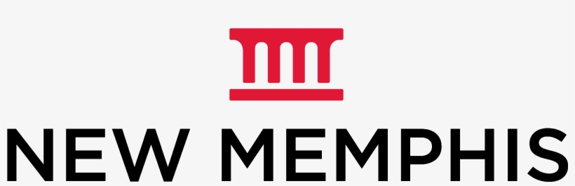 About - New Memphis Institute, transparent png