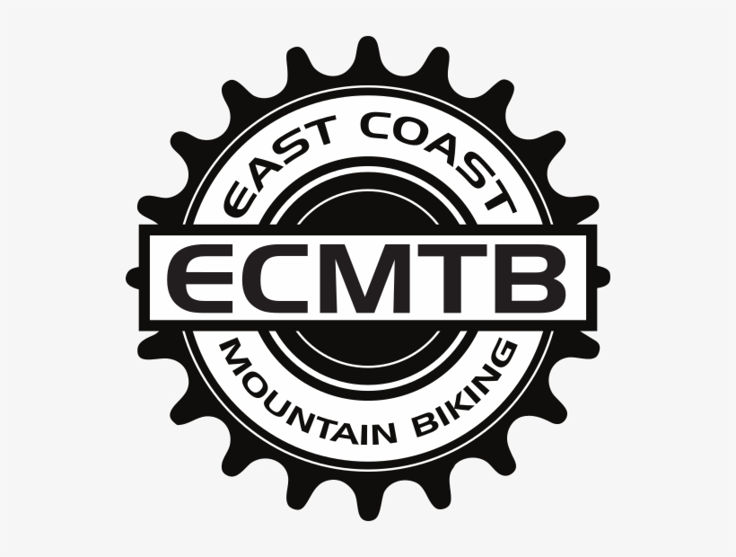 Ecmtb Logo New - Gautam Budh Degree College Gauri Road Bijnor Lucknow, transparent png