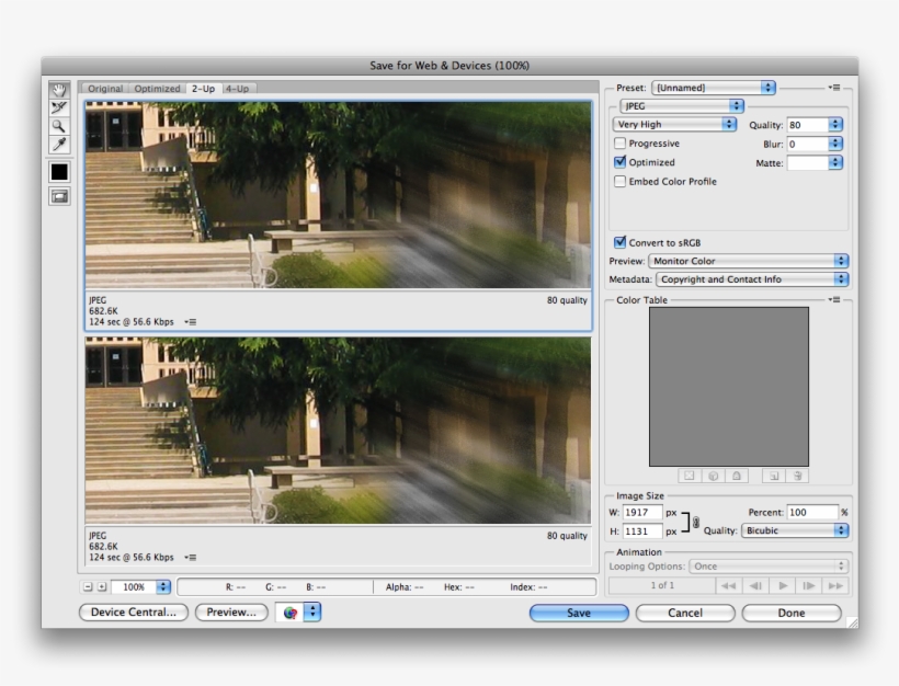 Enter Image Description Here - Graphics Software, transparent png