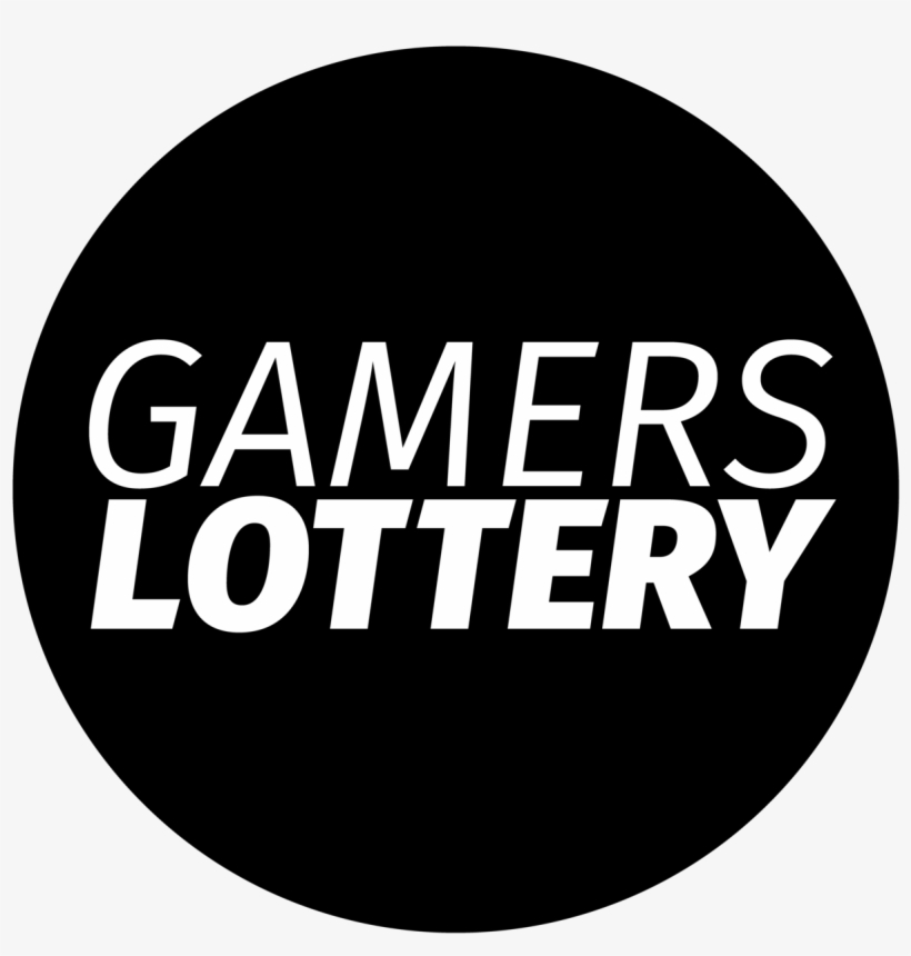 Microfono Libre, transparent png