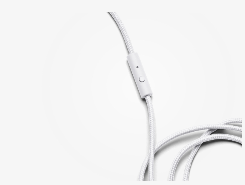 Microfono Telecomando - Headphones, transparent png
