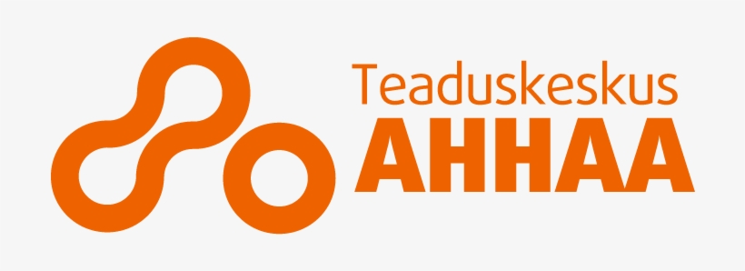 Science - Ahhaa Science Centre Logo, transparent png