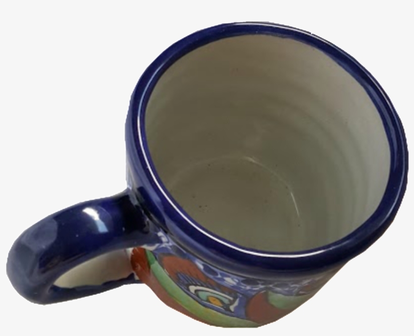 Rustica Gift & Talavera Pottery Aguacate Collection - Gift, transparent png