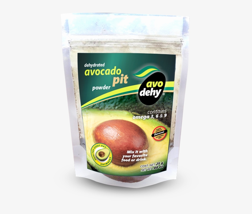 Please Check The Benefits And Nutritional Facts Of - Productos Con Hueso De Aguacate, transparent png